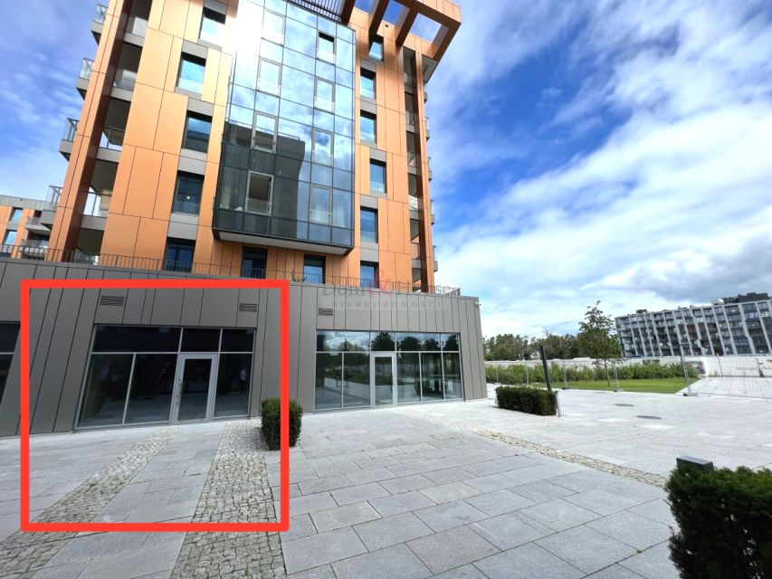 Lokal Gdańsk