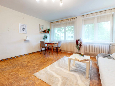 Mieszkanie Wrocław