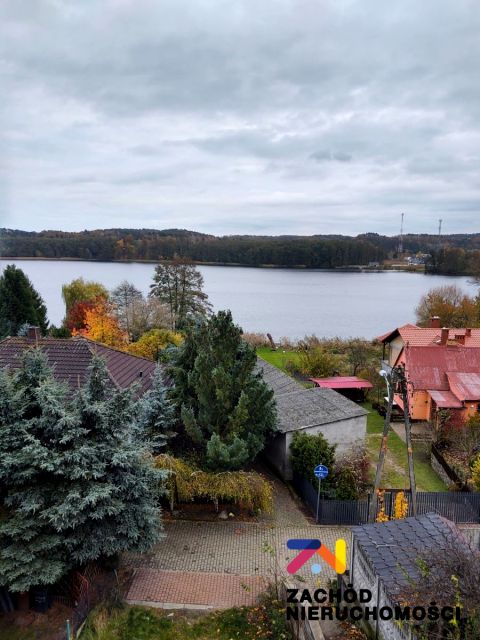 Lokal Lubniewice