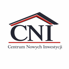Centrum Nowych Inwestycji Małgorzata Rutkowska