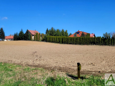 Działka budowlana Piekary