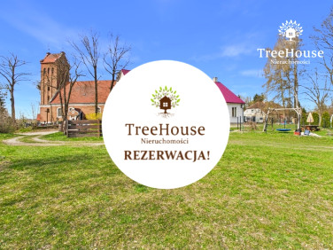 Mieszkanie KWIECEWO