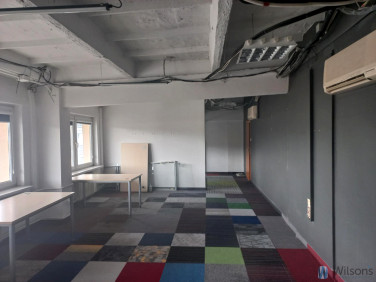 Lokal Warszawa