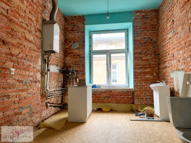 Mieszkanie Łódź sprzedaż