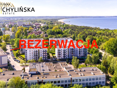 Mieszkanie Gdańsk