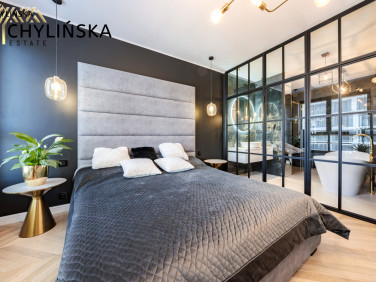 Mieszkanie Gdańsk
