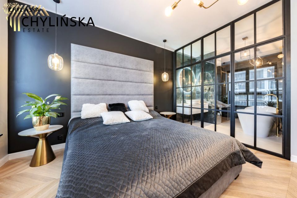 Mieszkanie Gdańsk