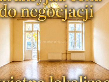 Mieszkanie Kielce