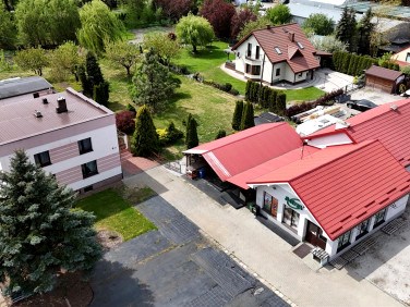 Dom Grudziądz