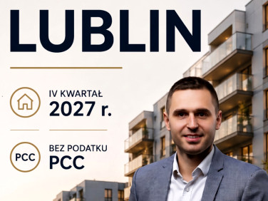 Mieszkanie blok mieszkalny sprzedaż