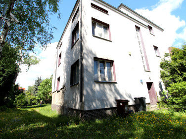 Dom Poznań sprzedaż