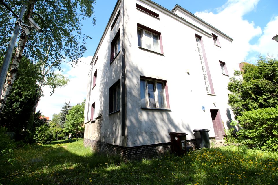 Dom Poznań sprzedaż