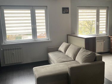 Mieszkanie Siemianowice Śląskie