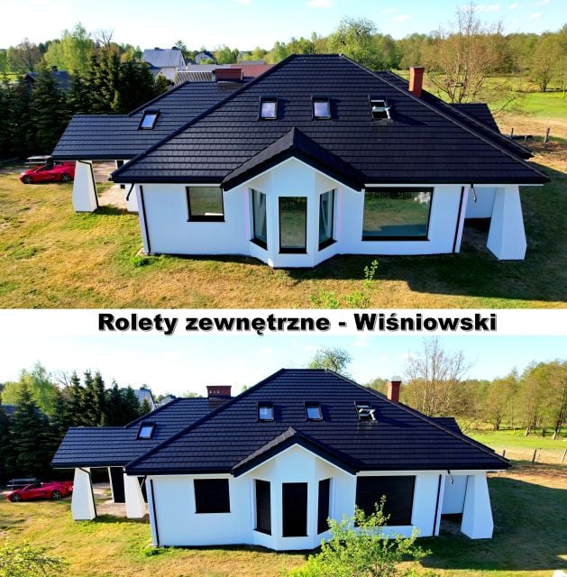 Zdjęcie 3