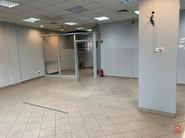 Lokal Białystok