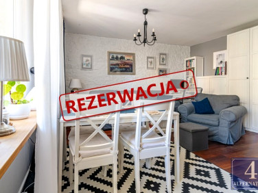 Mieszkanie Tarnów