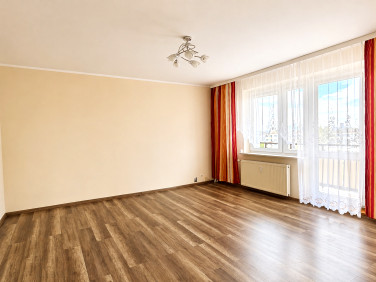 Mieszkanie Poznań
