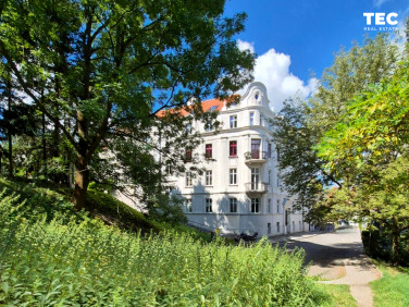 Mieszkanie Kraków sprzedaż