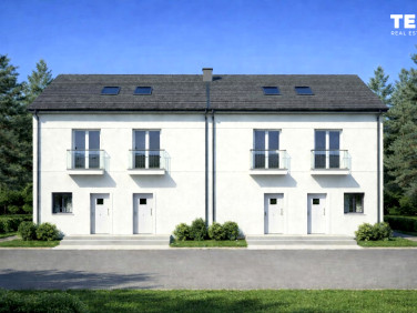 Dom Rzeszotary