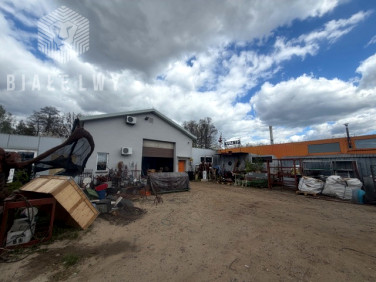 Lokal Lesznowola