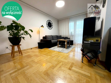 Mieszkanie Lublin