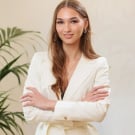 Kamila Łozińska