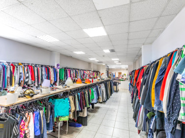 Lokal Lublin