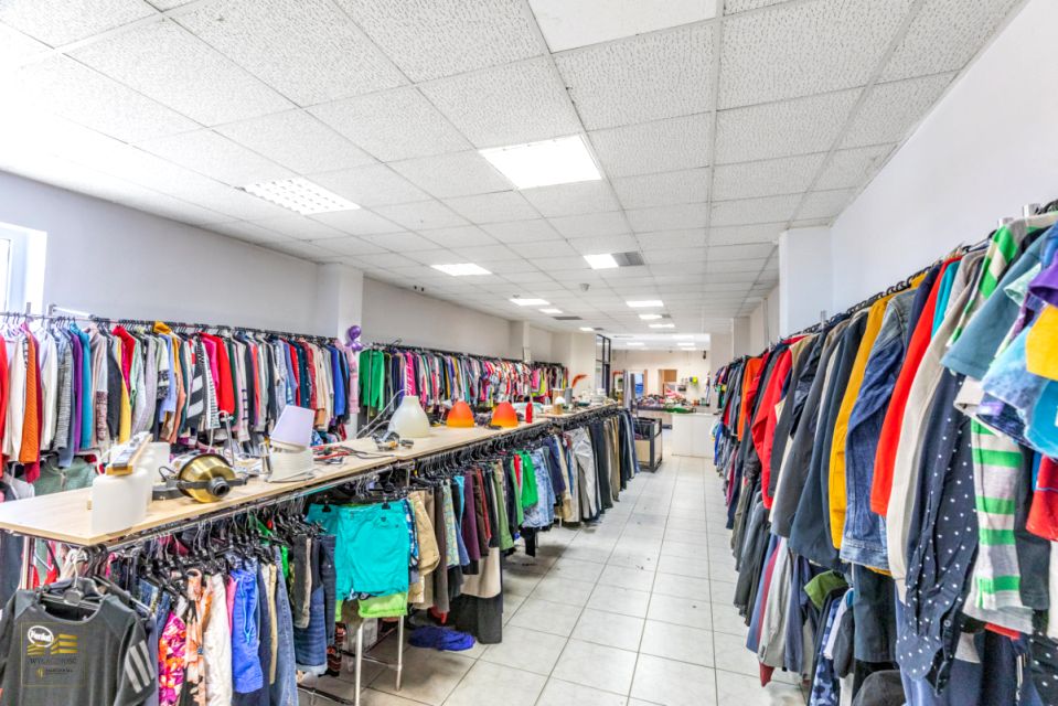 Lokal Lublin