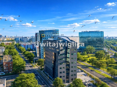 Lokal Wrocław