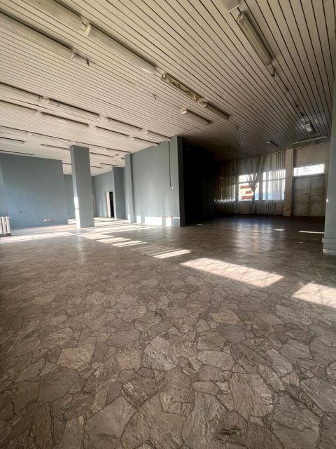 Lokal Gorzów Wielkopolski