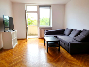 Mieszkanie Poznań