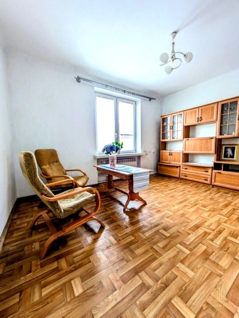 Zdjęcie 3