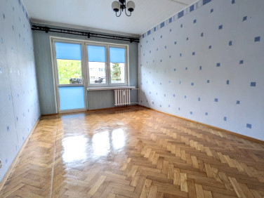 Mieszkanie Białystok