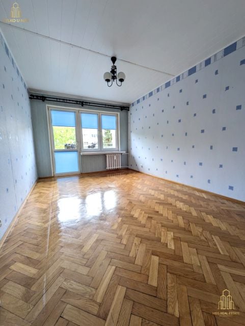 Mieszkanie Białystok