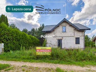 Dom Sokoły Jeziorne