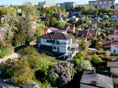 Dom Gdynia