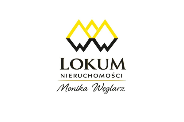 Logo biura