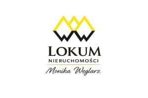 MW Lokum Nieruchomości