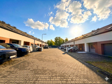 Dom Sosnowiec