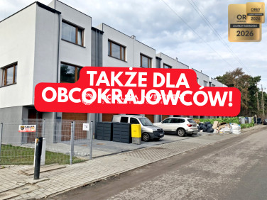 Dom Otwock