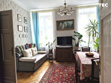Mieszkanie Kraków sprzedaż
