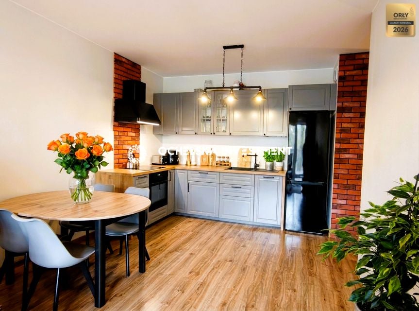 Mieszkanie apartamentowiec sprzedaż