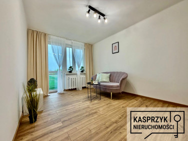 Mieszkanie Krosno