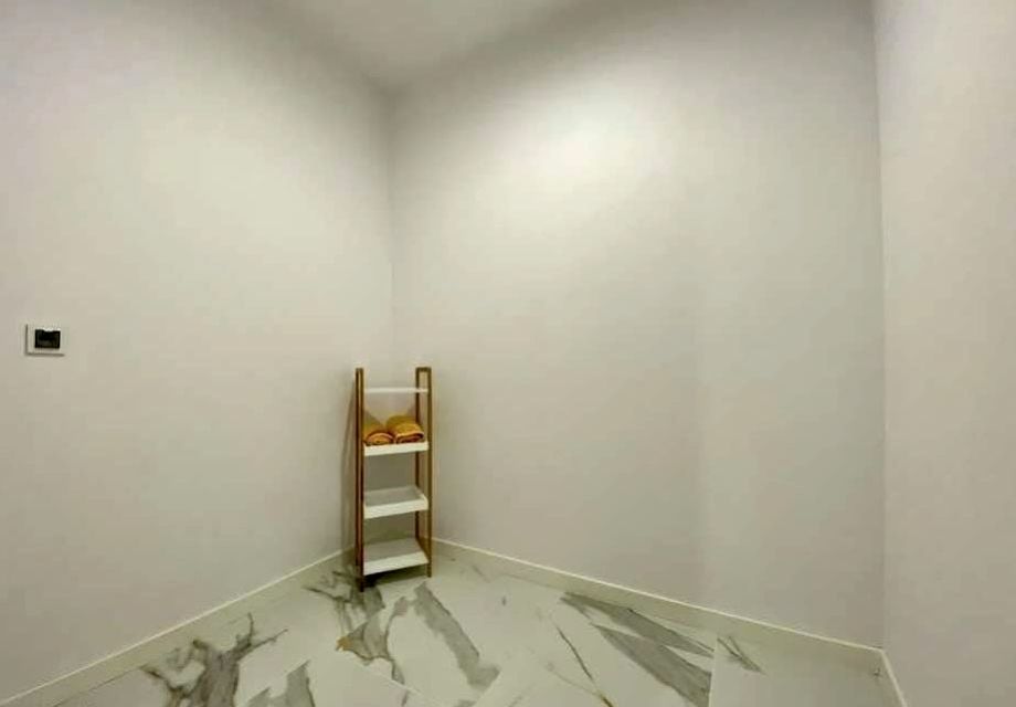 Apartament Białystok