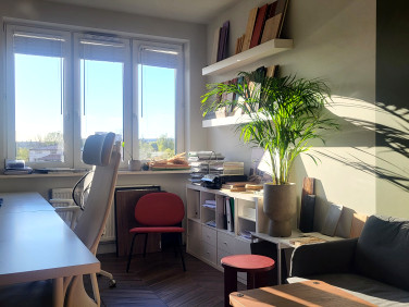 Lokal Białystok