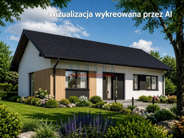 Dom PISKÓRKA