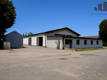 Lokal Lublin wynajem