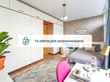 Mieszkanie Katowice