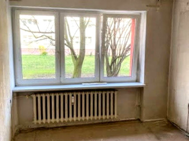 Mieszkanie Zabrze