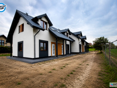 Dom Kolnik sprzedaż